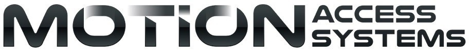 Motion Access Systems